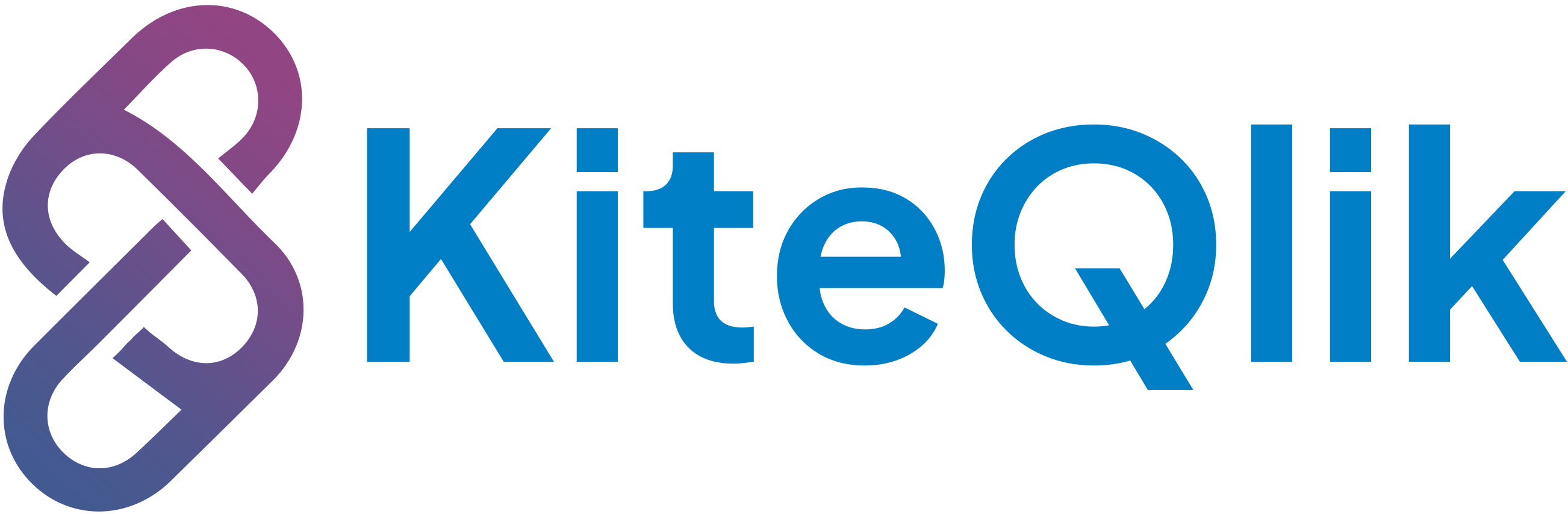 Website Logo